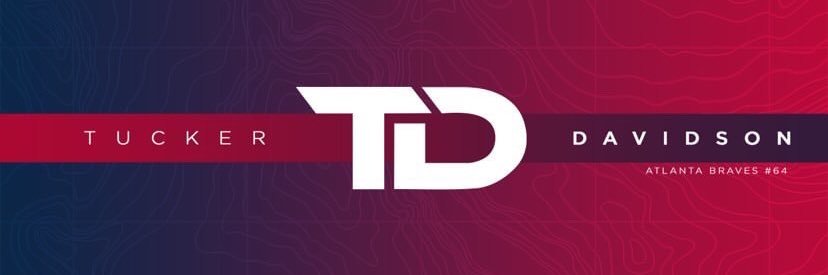 tucktuck6's profile banner image
