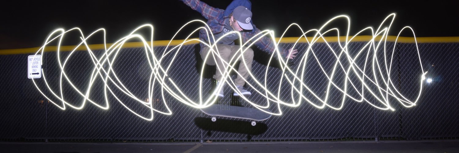 kaijohns000's profile banner image