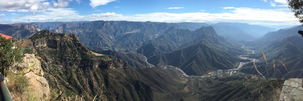 ermez3 Profile Banner