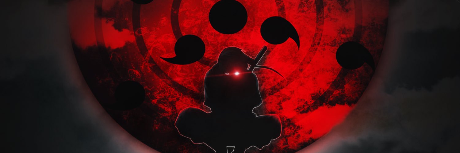 tonytygaa's profile banner image
