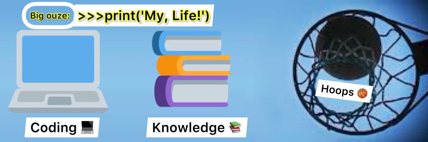 ousmane_ndim's profile banner image