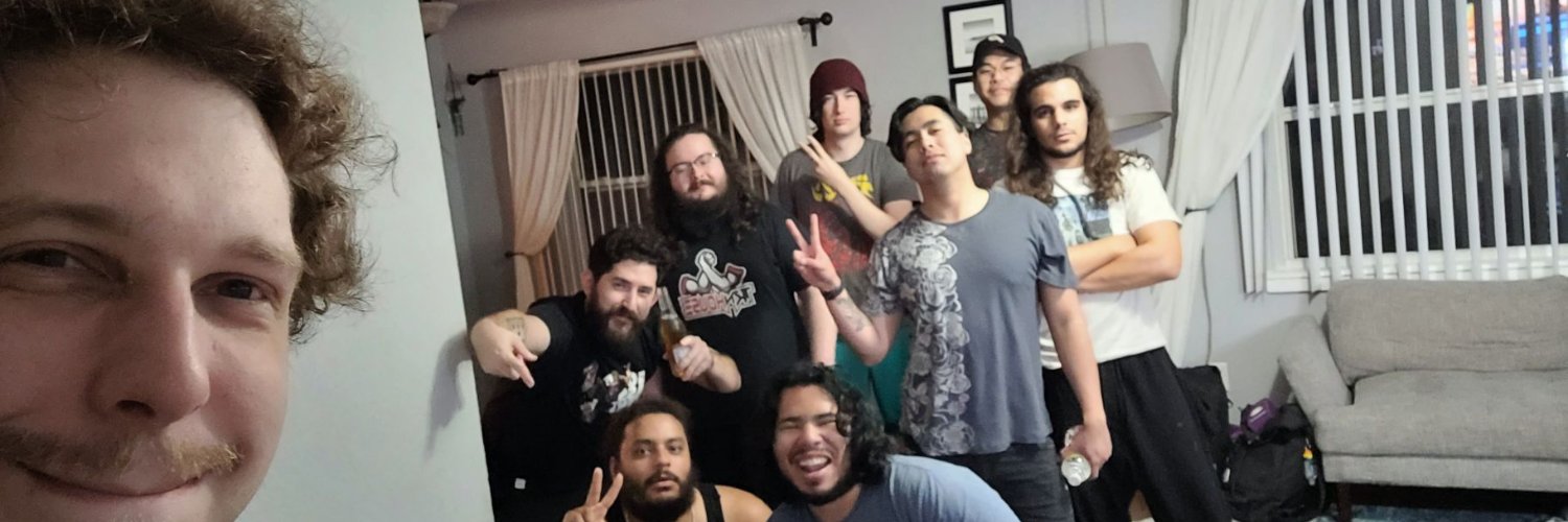 FUTURE-MEATS🔜YOUR LOCAL banner