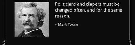 ✝️ Ton_hBC 🇳🇱 🇮🇱 banner