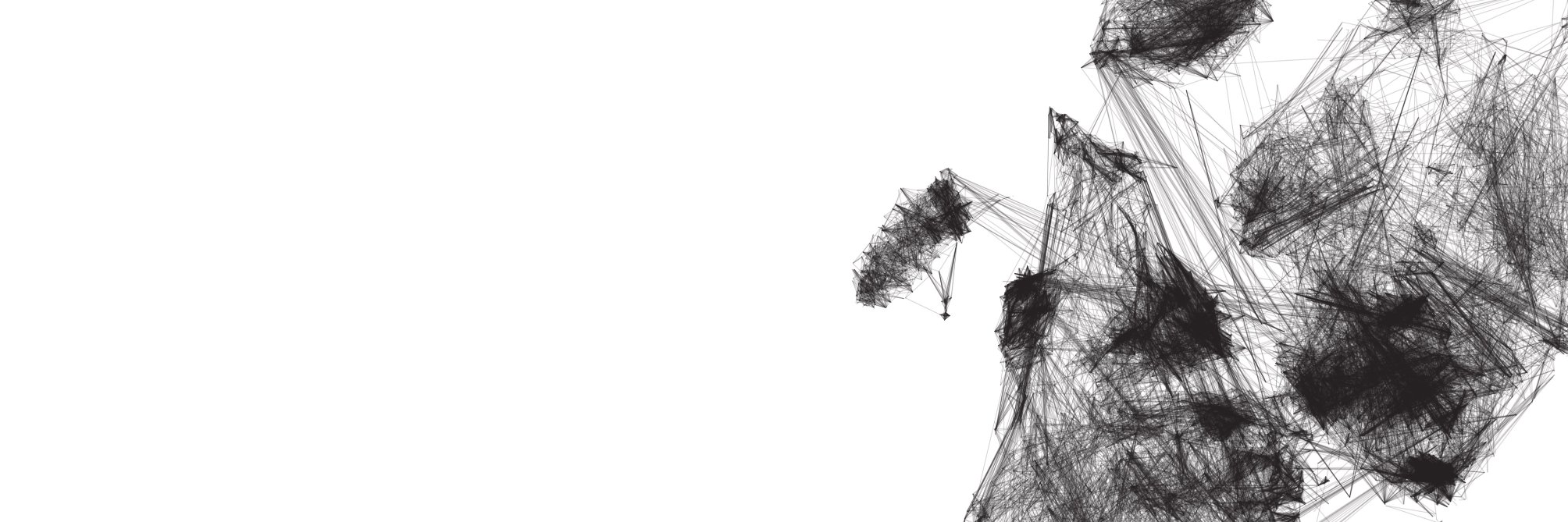 Marcus Basiri banner