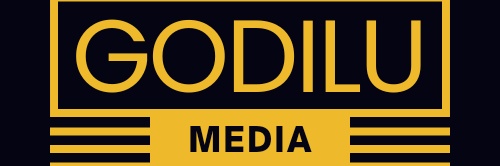 pidginkomentary's profile banner image