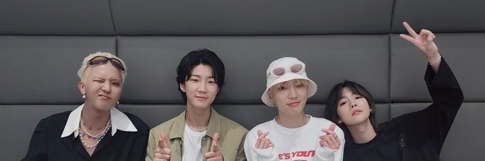 frend2001's profile banner image