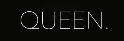 TheQueenTee's profile banner image