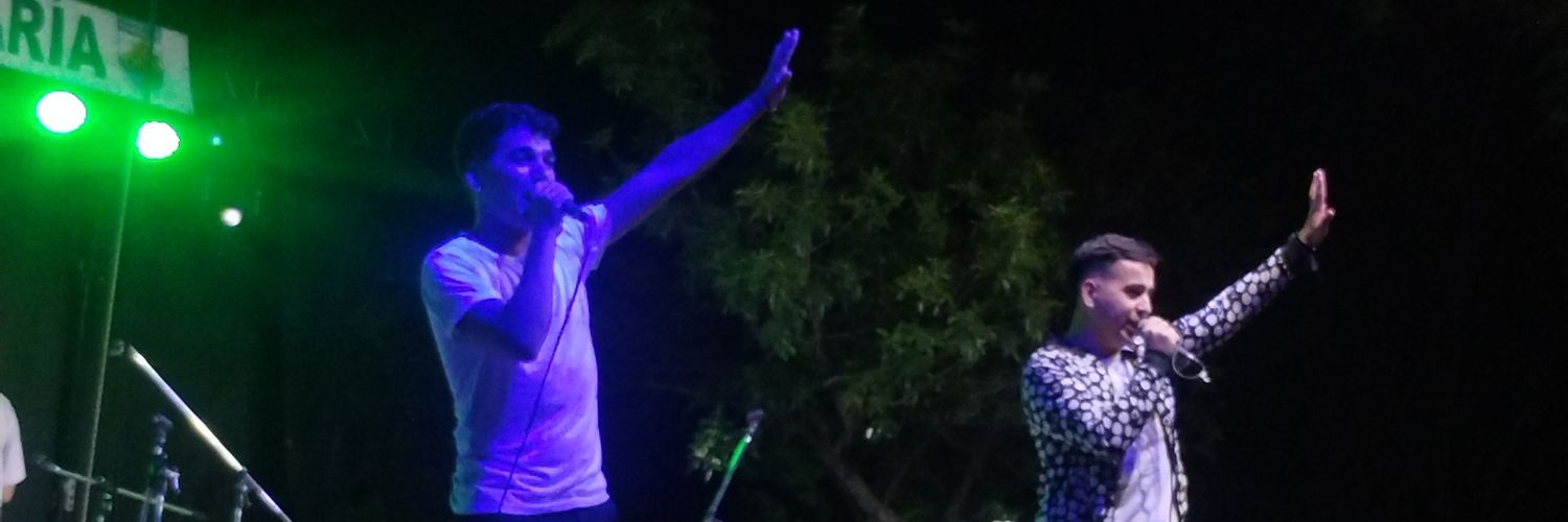lunaticoslyf's profile banner image