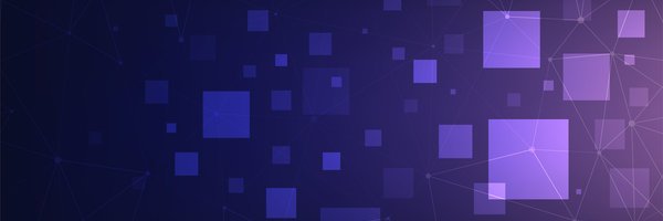 DanSlater2's profile banner image