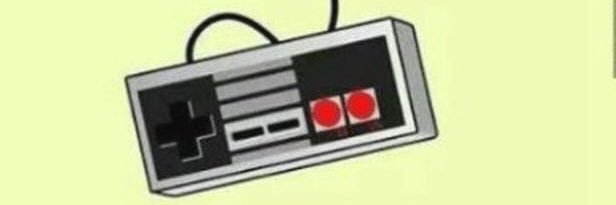 g_schieck's profile banner image