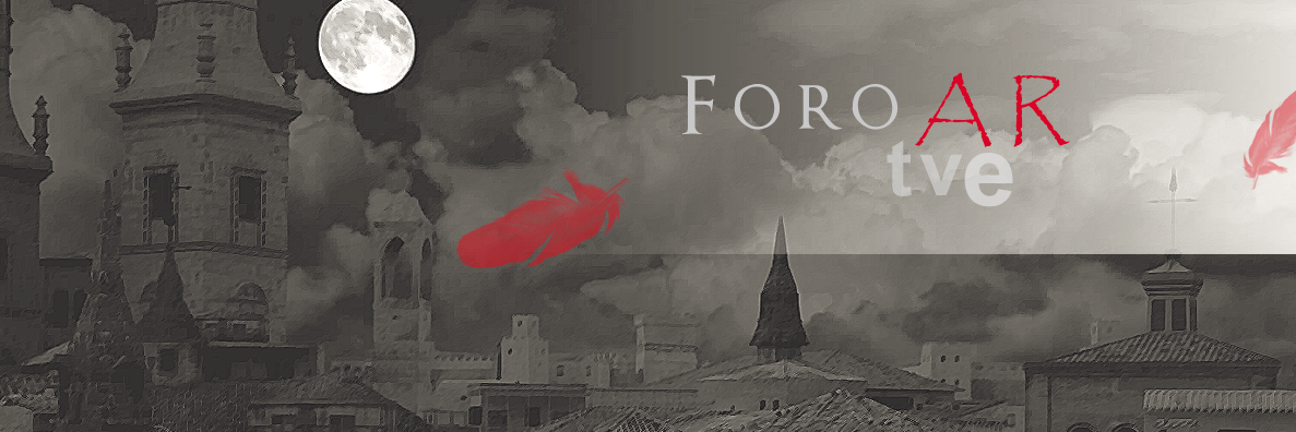 ForoarTve's profile banner image