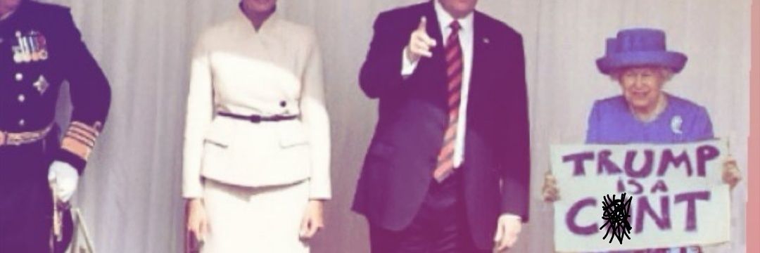 JosephLeadley's profile banner image