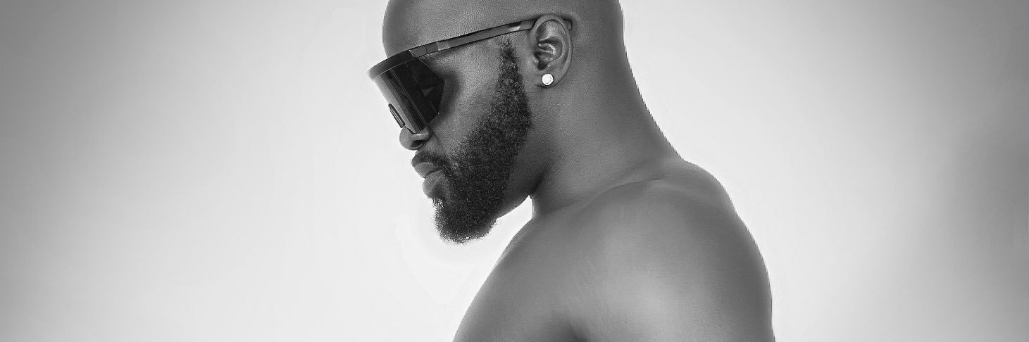 DarriusBowden's profile banner image