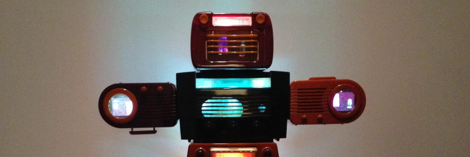 SimplyGeary's profile banner image