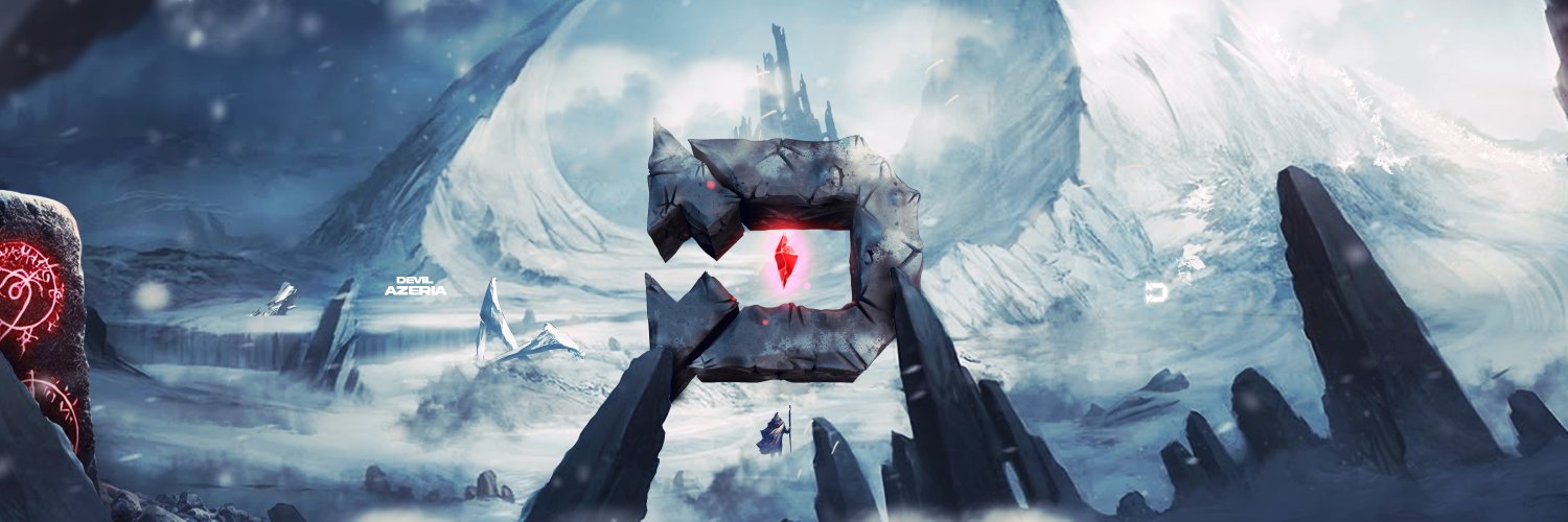𝐃𝐞𝐯𝐢𝐥 𝐀𝐳𝐞𝐫𝐢𝐚 banner