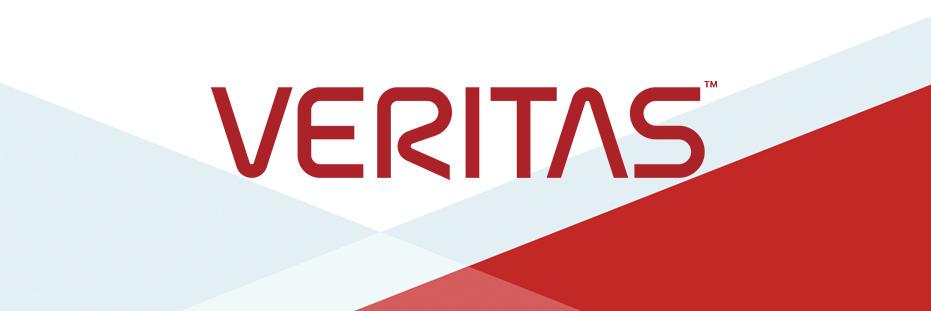 veritastechtest's profile banner image