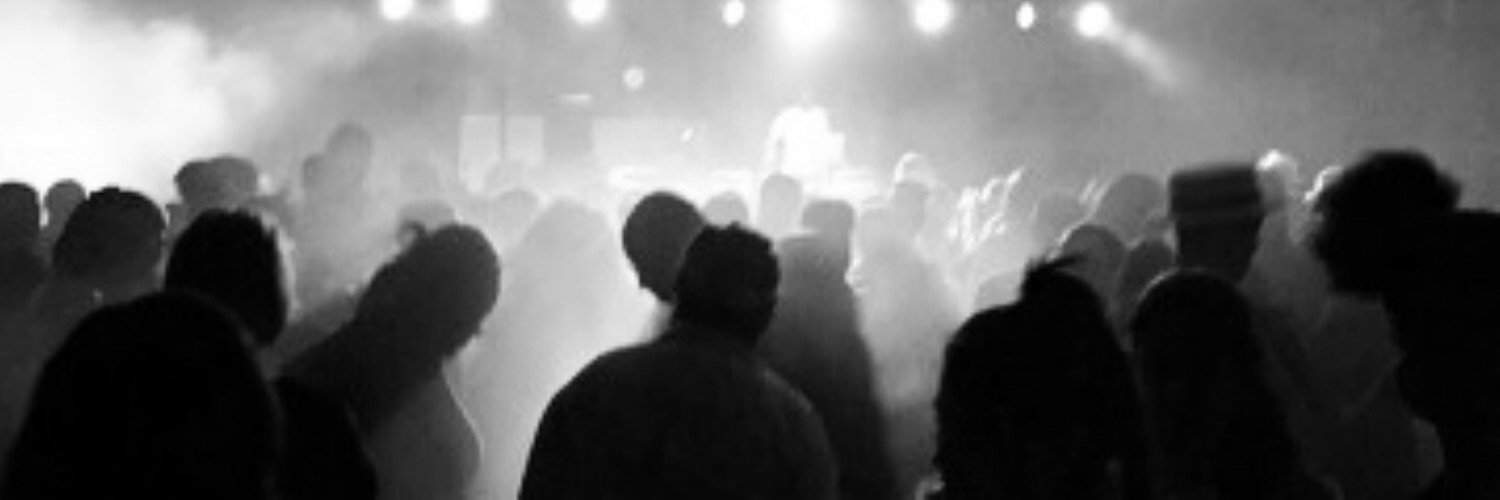 djbak1's profile banner image