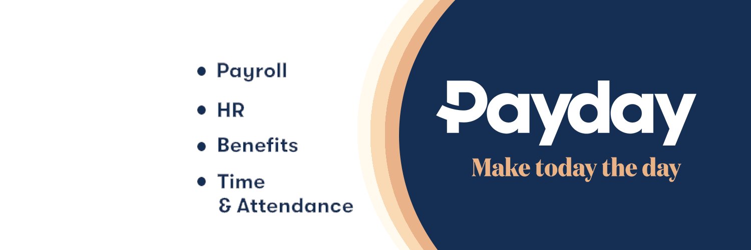 Payday (@PDpayroll) / Posts / X