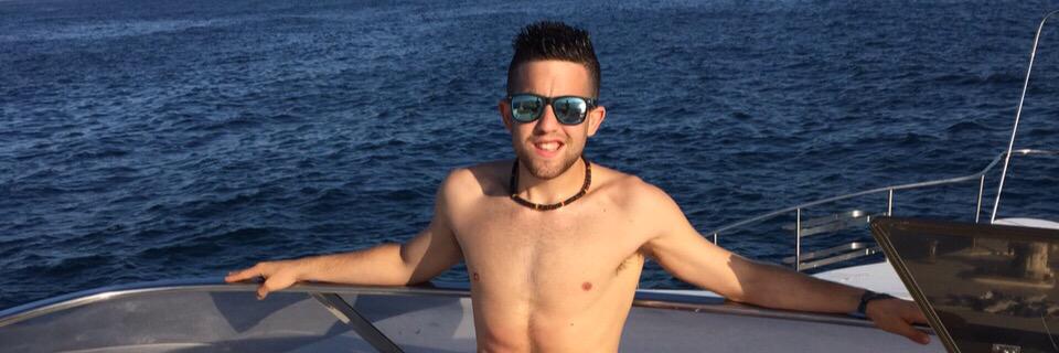 juancarmoreno7's profile banner image