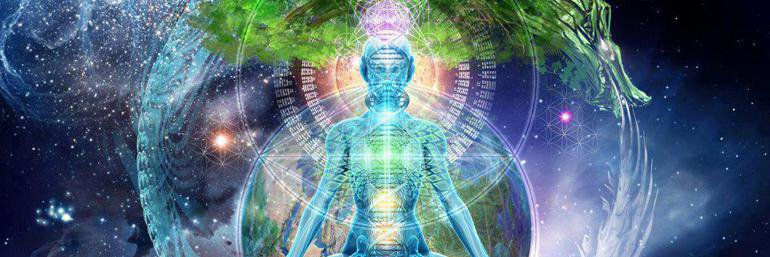 consciouski's profile banner image