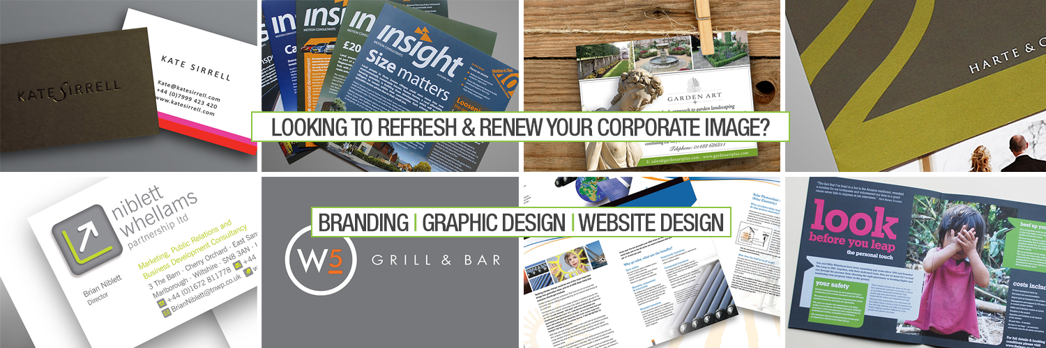 Novus Creative Ltd (@Novus_Creative) / Posts / X