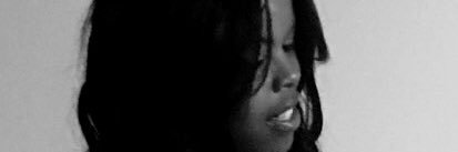Gootyyyyyyyy's profile banner image