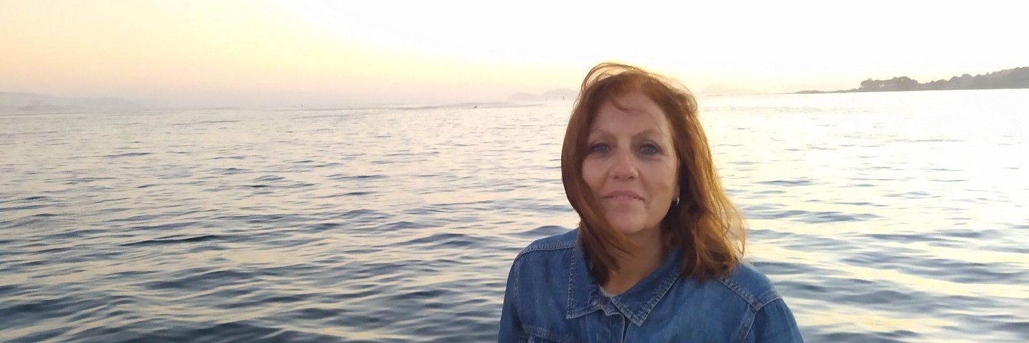 Rosa San Segundo banner