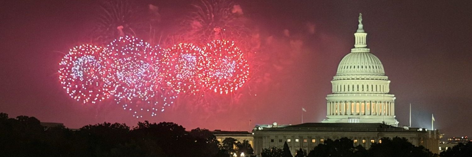 Yankeeminx's profile banner image