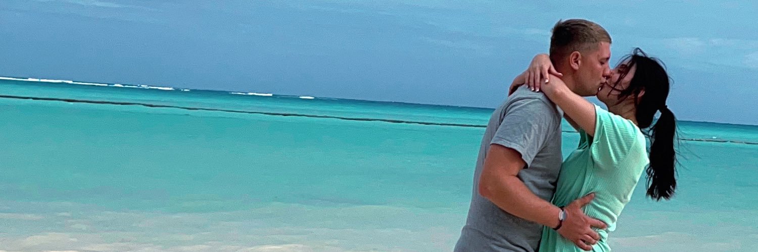 JennaLorna's profile banner image