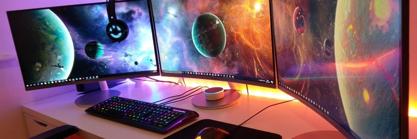 nerfqx's profile banner image
