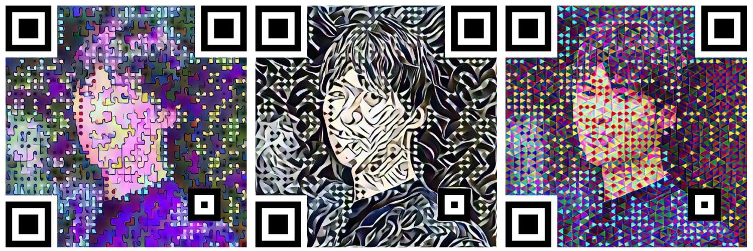 kogepan102's profile banner image