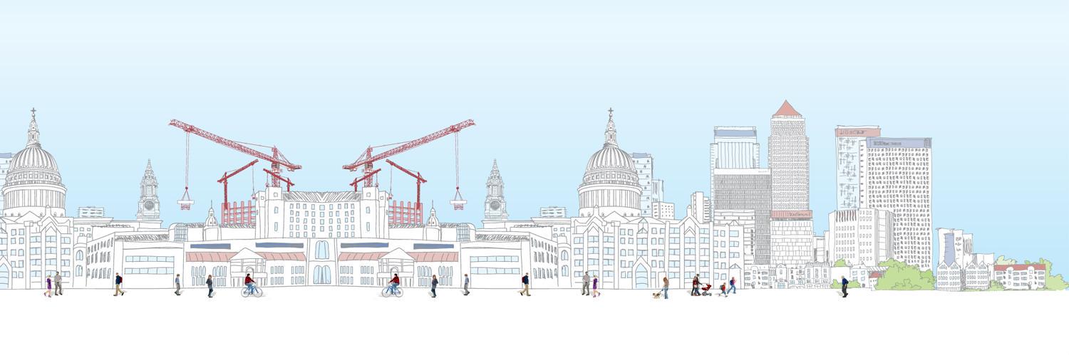 CLC_Solicitors's profile banner image