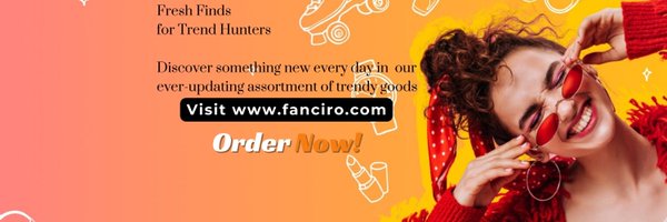 PropertymartR Profile Banner