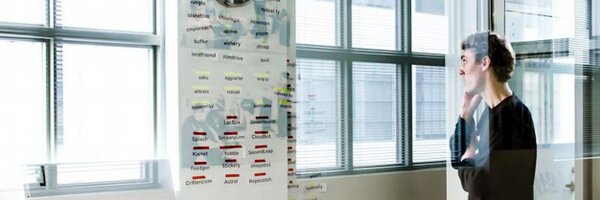 thomask Profile Banner