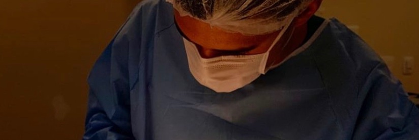 Miguel Mansilla banner