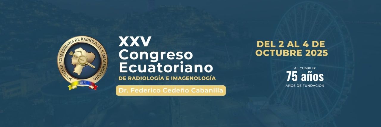 SERIecuador's profile banner image