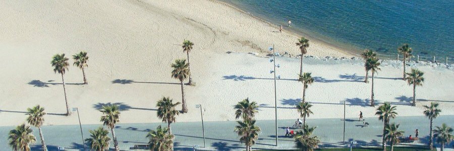 emmagimi's profile banner image