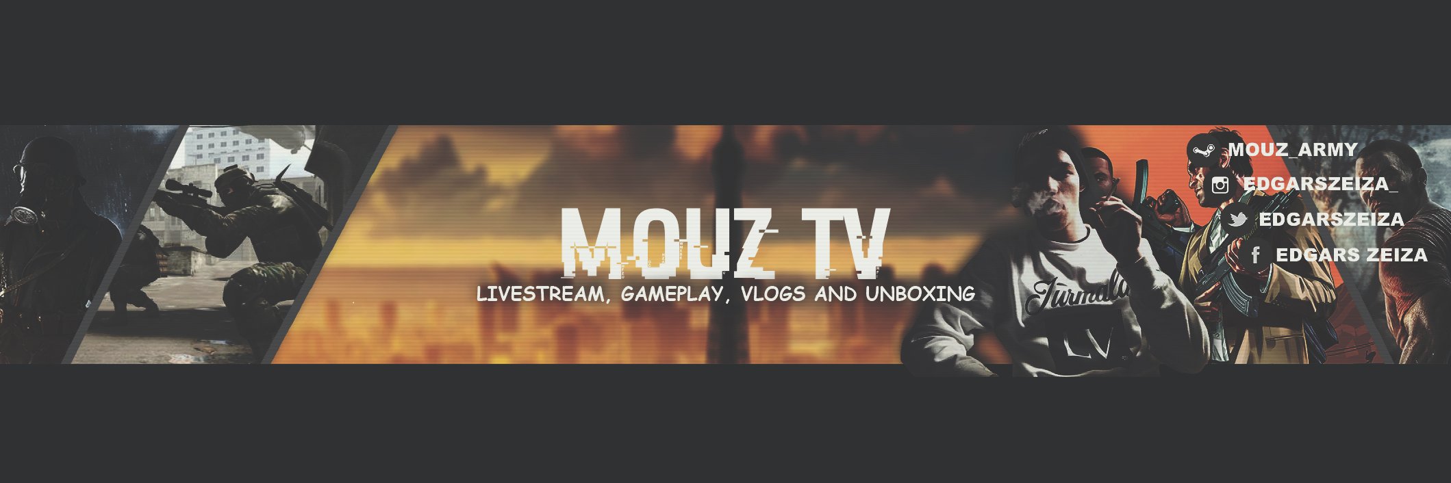 edgarszeiza's profile banner image