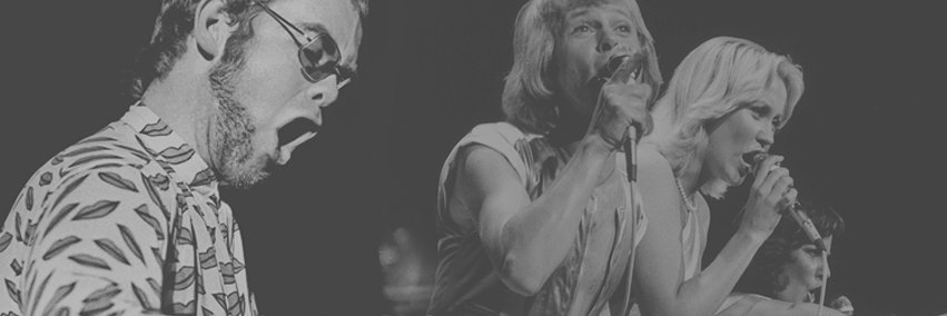 Eagle70s's profile banner image