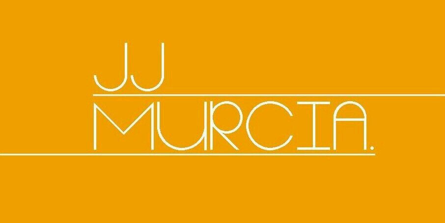 JJ_MURCIA's profile banner image