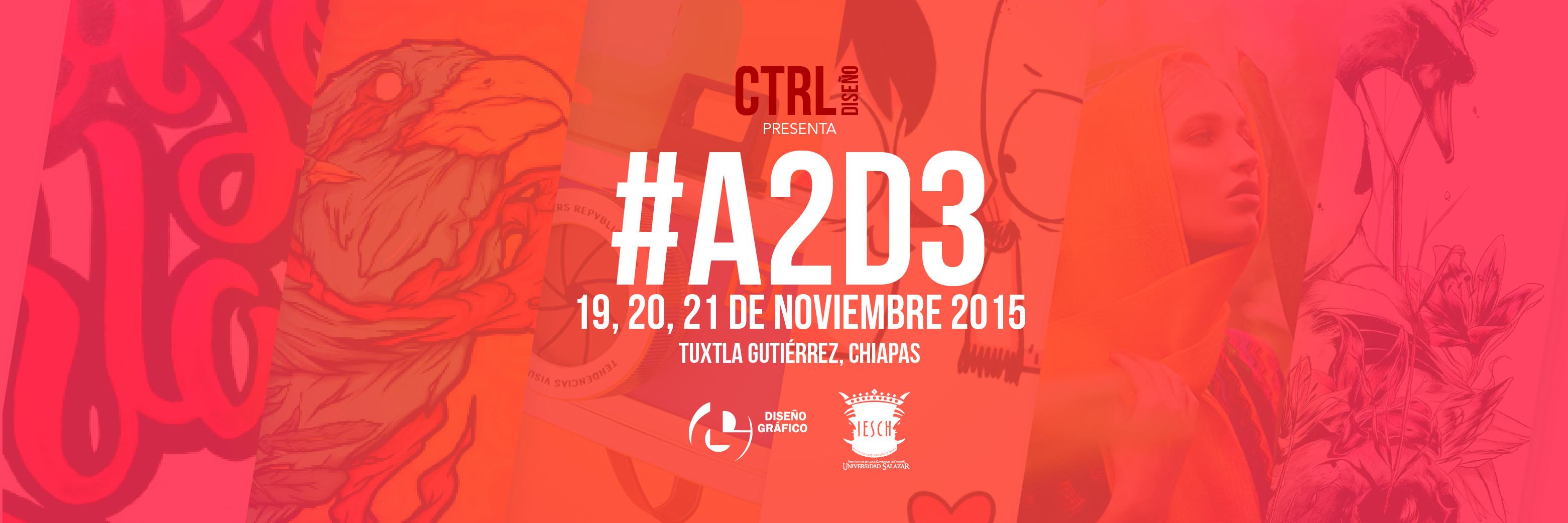 Ctrl_Diseño banner