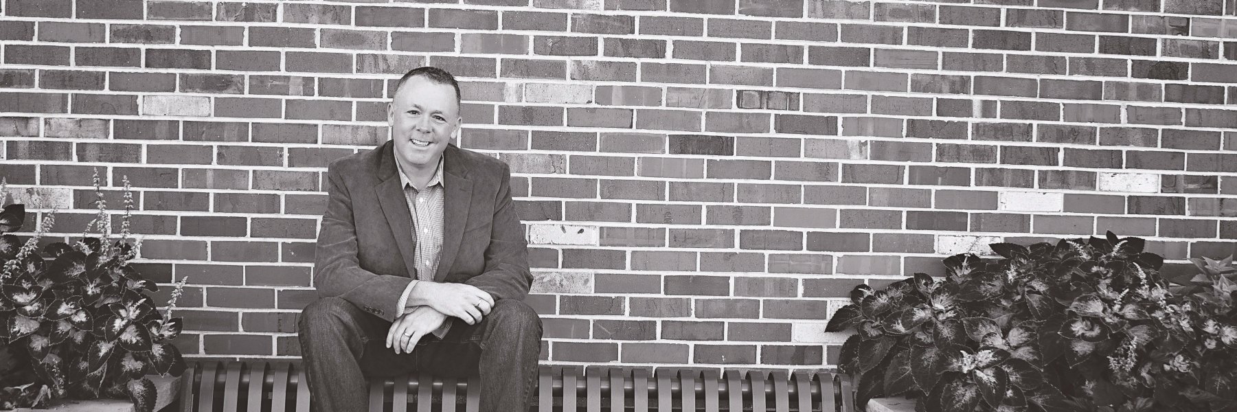 ToddCAndrews's profile banner image