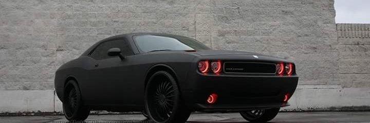 AgoesInventor's profile banner image