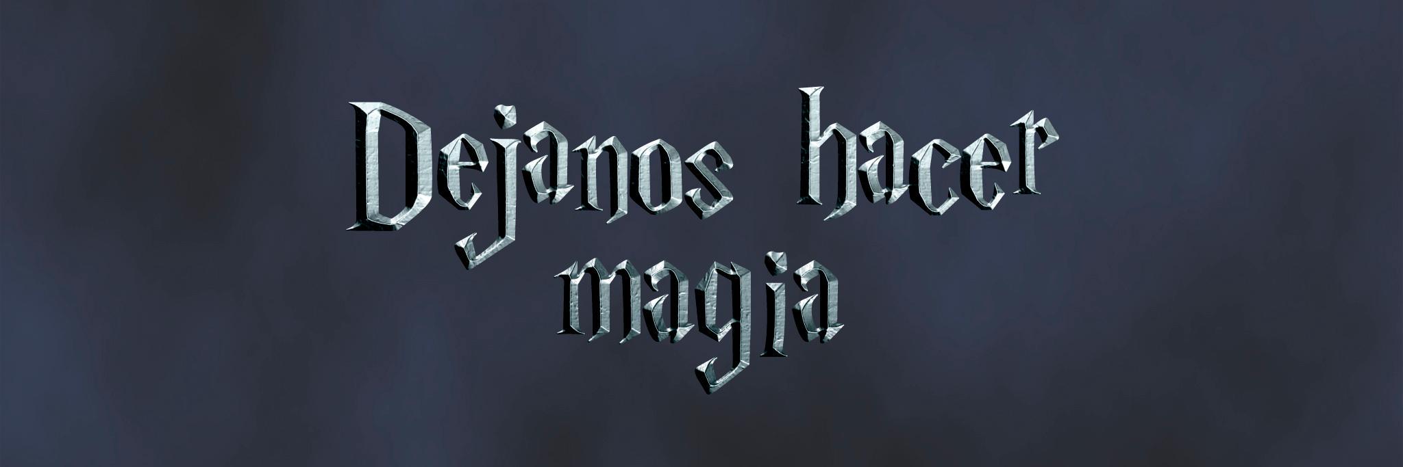 _trescuartos_'s profile banner image