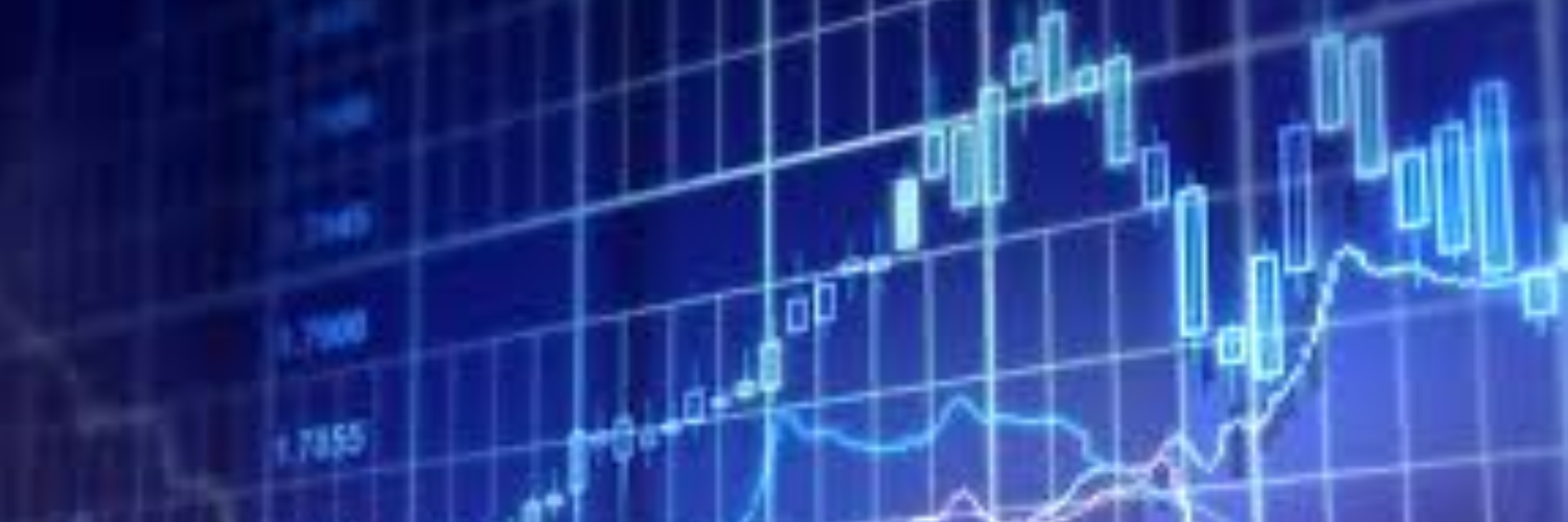 ItzStockChartz's banner