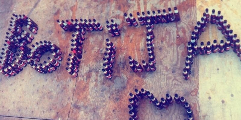RocioGutierre22's profile banner image