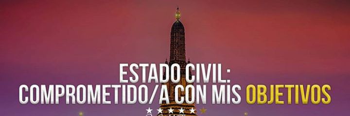 Tayron Marquez banner