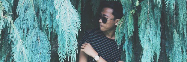 IamDitya_A's profile banner image
