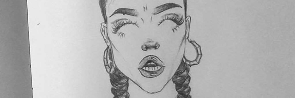karmafyll's profile banner image