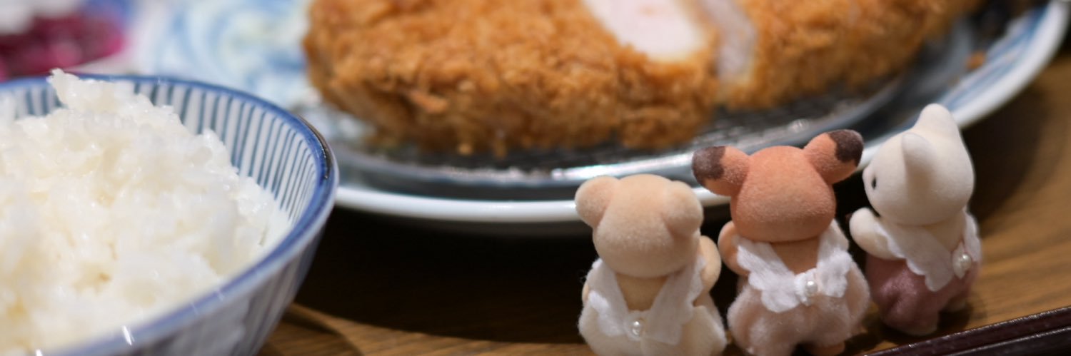gggmoch's profile banner image